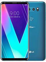 Best available price of LG V30S ThinQ in Latvia