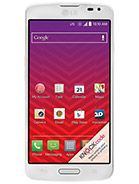 Best available price of LG Volt in Latvia