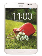 Best available price of LG Vu 3 F300L in Latvia