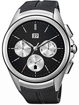 Best available price of LG Watch Urbane 2nd Edition LTE in Latvia