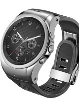 Best available price of LG Watch Urbane LTE in Latvia