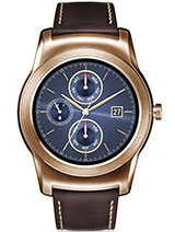 Best available price of LG Watch Urbane W150 in Latvia