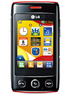 Best available price of LG Cookie Lite T300 in Latvia