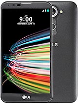 Best available price of LG X mach in Latvia