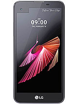 Best available price of LG X screen in Latvia
