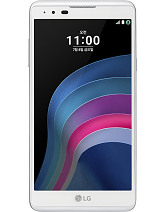 Best available price of LG X5 in Latvia