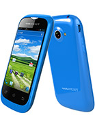 Best available price of Maxwest Android 330 in Latvia