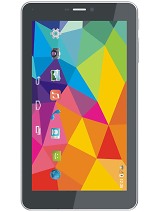 Best available price of Maxwest Nitro Phablet 71 in Latvia