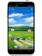 Best available price of Maxwest Orbit Z50 in Latvia