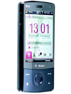 Best available price of T-Mobile MDA Compact IV in Latvia