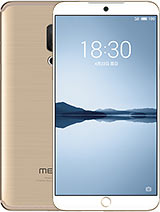 Best available price of Meizu 15 Plus in Latvia