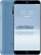 Best available price of Meizu 15 in Latvia