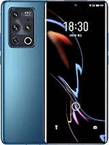 Best available price of Meizu 18 Pro in Latvia