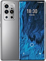 Best available price of Meizu 18s Pro in Latvia