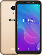 Best available price of Meizu C9 Pro in Latvia
