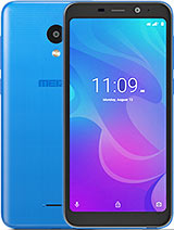 Best available price of Meizu C9 in Latvia