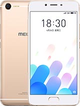 Best available price of Meizu E2 in Latvia