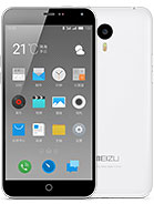 Best available price of Meizu M1 Note in Latvia