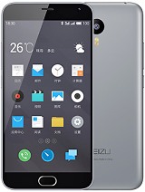 Best available price of Meizu M2 Note in Latvia