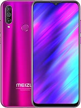 Best available price of Meizu M10 in Latvia