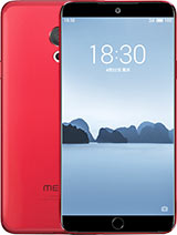 Best available price of Meizu 15 Lite in Latvia