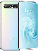 Best available price of Meizu 17 in Latvia
