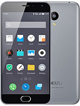 Best available price of Meizu M2 in Latvia