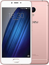 Best available price of Meizu M3s in Latvia