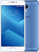 Best available price of Meizu M5 Note in Latvia