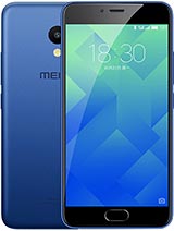 Best available price of Meizu M5 in Latvia