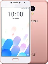 Best available price of Meizu M5c in Latvia