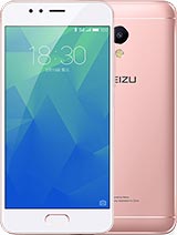 Best available price of Meizu M5s in Latvia