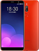 Best available price of Meizu M6T in Latvia