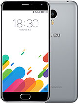 Best available price of Meizu M1 Metal in Latvia