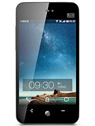 Best available price of Meizu MX in Latvia