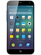 Best available price of Meizu MX3 in Latvia