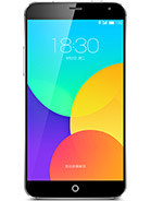 Best available price of Meizu MX4 in Latvia