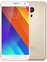 Best available price of Meizu MX5e in Latvia