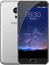 Best available price of Meizu PRO 5 mini in Latvia