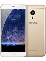 Best available price of Meizu PRO 5 in Latvia