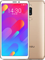 Best available price of Meizu V8 Pro in Latvia