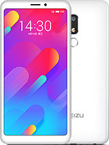 Best available price of Meizu V8 in Latvia
