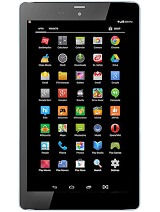 Best available price of Micromax Canvas Tab P666 in Latvia