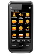 Best available price of Micromax X560 in Latvia