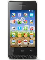 Best available price of Micromax Bolt A066 in Latvia
