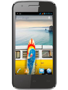 Best available price of Micromax A089 Bolt in Latvia