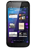 Best available price of Micromax A100 in Latvia