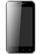 Best available price of Micromax A101 in Latvia