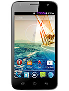 Best available price of Micromax A105 Canvas Entice in Latvia