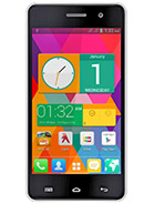 Best available price of Micromax A106 Unite 2 in Latvia